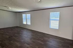 7527 Old Number Six Hwy, Santee, SC 29142 - Photo 14