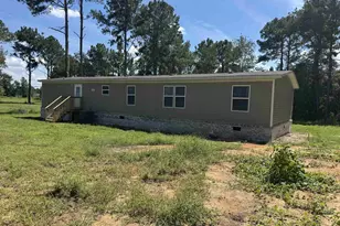 7527 Old Number Six Hwy, Santee, SC 29142 - Photo 6