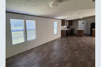 7527 Old Number Six Highway, Santee, SC 29142 - Photo 26