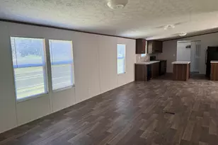 7527 Old Number Six Hwy, Santee, SC 29142 - Photo 26