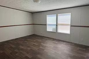 7527 Old Number Six Hwy, Santee, SC 29142 - Photo 18