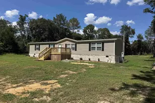 7527 Old Number Six Hwy, Santee, SC 29142 - Photo 8