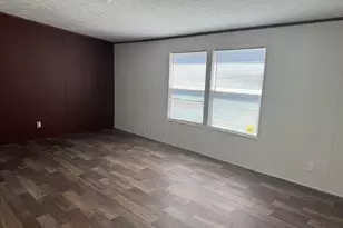 7527 Old Number Six Hwy, Santee, SC 29142 - Photo 20