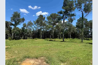 7527 Old Number Six Highway, Santee, SC 29142 - Photo 4