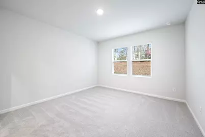 2196 Lofton Road, Blythewood, SC 29016 - Photo 22