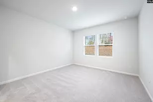 2196 Lofton Rd, Blythewood, SC 29016 - Photo 22