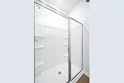 2196 Lofton Road, Blythewood, SC 29016 - Photo 26