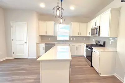 2196 Lofton Road, Blythewood, SC 29016 - Photo 16