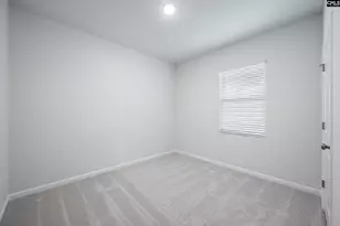 2196 Lofton Rd, Blythewood, SC 29016 - Photo 30