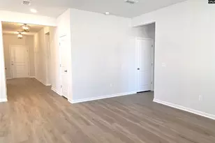 2196 Lofton Rd, Blythewood, SC 29016 - Photo 10