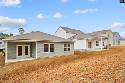 2196 Lofton Road, Blythewood, SC 29016 - Photo 36