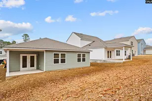 2196 Lofton Rd, Blythewood, SC 29016 - Photo 36