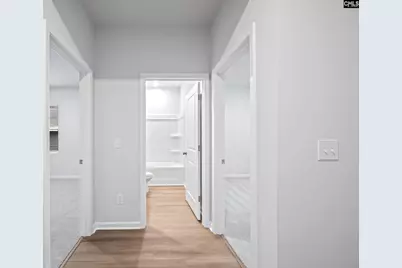 2196 Lofton Road, Blythewood, SC 29016 - Photo 28