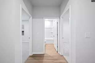 2196 Lofton Rd, Blythewood, SC 29016 - Photo 28