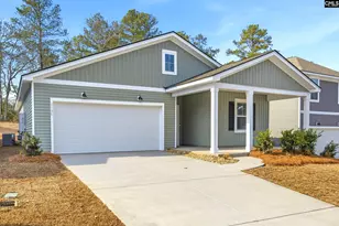 2196 Lofton Rd, Blythewood, SC 29016 - Photo 2