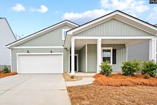 2196 Lofton Rd, Blythewood, SC 29016 - Photo 2