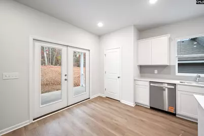 2196 Lofton Road, Blythewood, SC 29016 - Photo 20