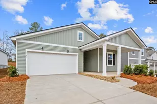 2196 Lofton Rd, Blythewood, SC 29016 - Photo 1