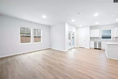 2196 Lofton Road, Blythewood, SC 29016 - Photo 12