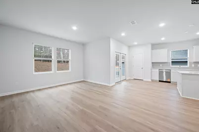 2196 Lofton Road, Blythewood, SC 29016 - Photo 12