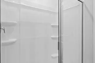 2196 Lofton Rd, Blythewood, SC 29016 - Photo 24