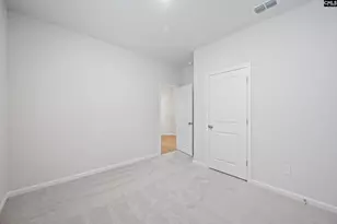 2196 Lofton Rd, Blythewood, SC 29016 - Photo 28