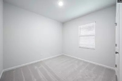 2196 Lofton Road, Blythewood, SC 29016 - Photo 32