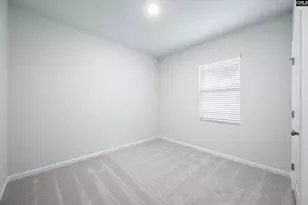 2196 Lofton Rd, Blythewood, SC 29016 - Photo 32