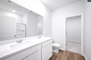 2196 Lofton Rd, Blythewood, SC 29016 - Photo 24