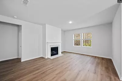 2122 Lofton Road, Blythewood, SC 29016 - Photo 6