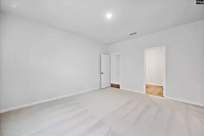 2122 Lofton Road, Blythewood, SC 29016 - Photo 16