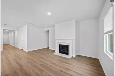 2122 Lofton Road, Blythewood, SC 29016 - Photo 8