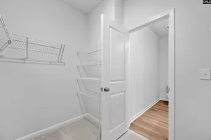 2122 Lofton Rd, Blythewood, SC 29016 - Photo 20