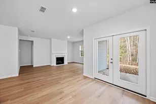 2122 Lofton Rd, Blythewood, SC 29016 - Photo 10