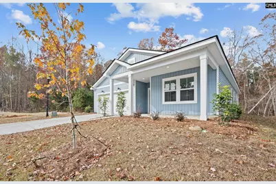 2122 Lofton Road, Blythewood, SC 29016 - Photo 2