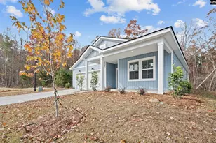 2122 Lofton Rd, Blythewood, SC 29016 - Photo 2