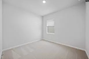 2122 Lofton Rd, Blythewood, SC 29016 - Photo 24