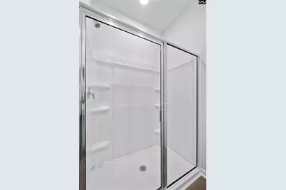 2122 Lofton Road, Blythewood, SC 29016 - Photo 18