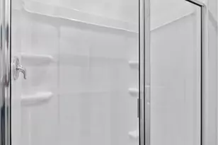 2122 Lofton Rd, Blythewood, SC 29016 - Photo 18