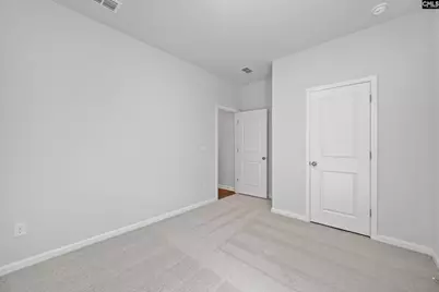 2122 Lofton Road, Blythewood, SC 29016 - Photo 22