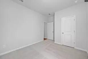 2122 Lofton Rd, Blythewood, SC 29016 - Photo 22