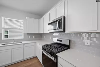 2122 Lofton Road, Blythewood, SC 29016 - Photo 12