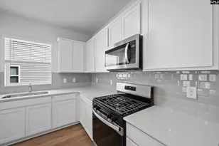 2122 Lofton Rd, Blythewood, SC 29016 - Photo 12