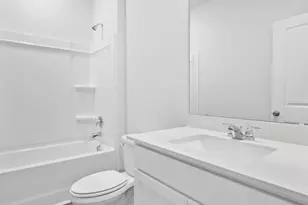 2122 Lofton Rd, Blythewood, SC 29016 - Photo 26