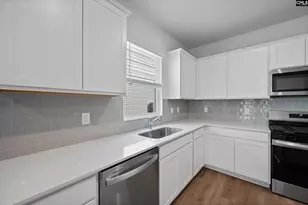 2122 Lofton Rd, Blythewood, SC 29016 - Photo 14