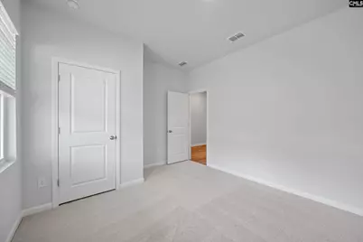 2122 Lofton Road, Blythewood, SC 29016 - Photo 28