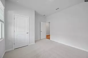 2122 Lofton Rd, Blythewood, SC 29016 - Photo 28