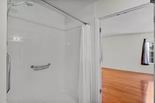 113 Chapelwood Dr, Columbia, SC 29229 - Photo 14