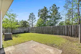 113 Chapelwood Dr, Columbia, SC 29229 - Photo 24