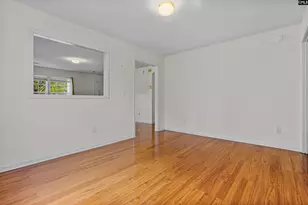 113 Chapelwood Dr, Columbia, SC 29229 - Photo 6